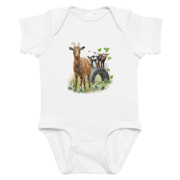 kids-clover-and-cricket-onesie-by-katie-van-slyke-white