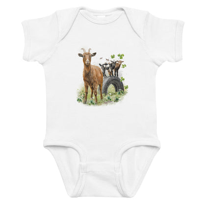 kids-clover-and-cricket-onesie-by-katie-van-slyke-white