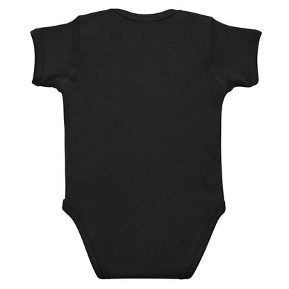 kids-clover-and-cricket-onesie-by-katie-van-slyke-black-back