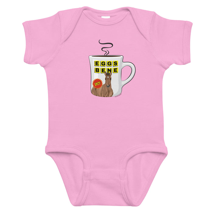 kids-eggs-benedict-onesie-by-katie-van-slyke-pink