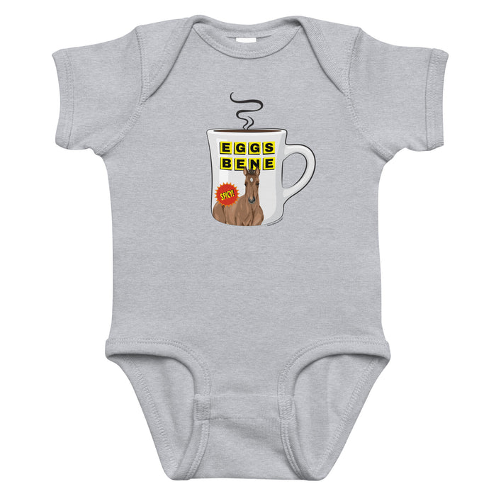 kids-eggs-benedict-onesie-by-katie-van-slyke-heather
