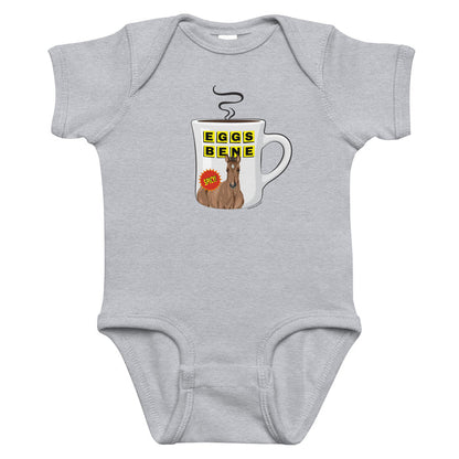 kids-eggs-benedict-onesie-by-katie-van-slyke-heather