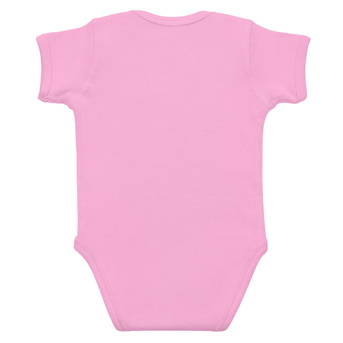kids-eggs-benedict-onesie-by-katie-van-slyke-pink-back