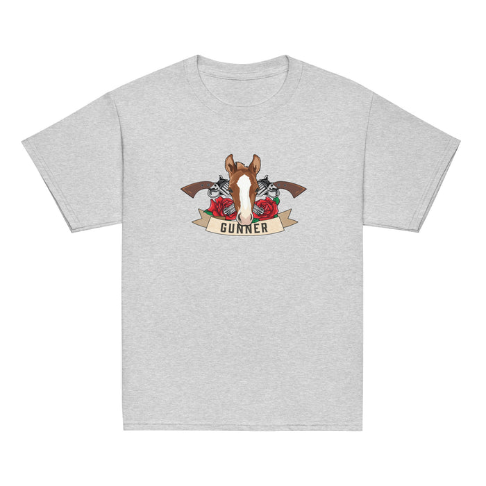 kids-gunner-t-shirt-by-katie-van-slyke-sport-grey