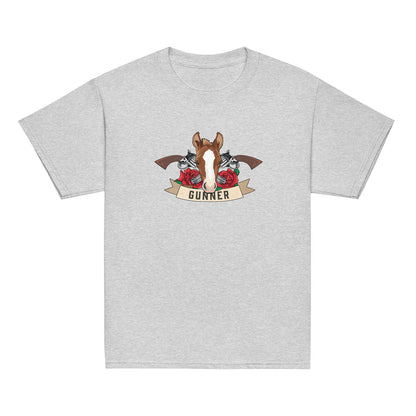 kids-gunner-t-shirt-by-katie-van-slyke-sport-grey