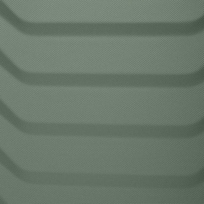 Large suitcase Wings PEAFOWL 2.0 28" ARMY GREEN