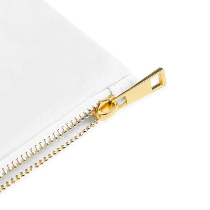 Lashes and Brows Pencil Bag