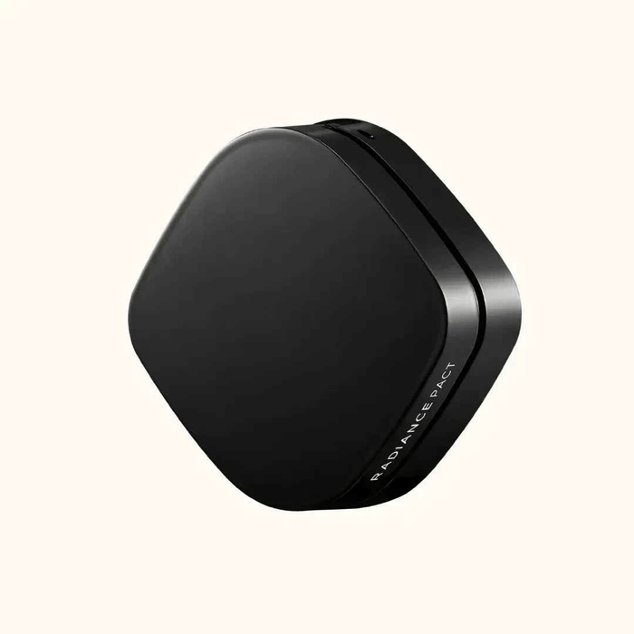 MISSHA Radiance Pact SPF27/PA++ Vanilla 9.5g Missha Makeup