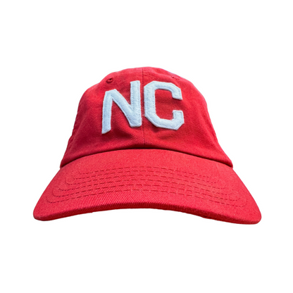 NC Hat - Pittsboro Feed
