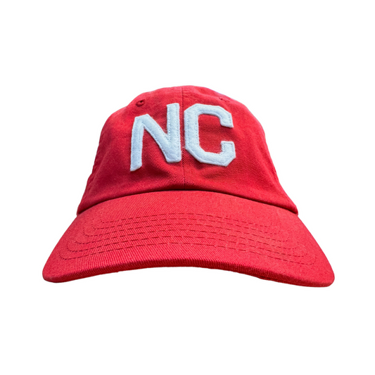 NC Hat - Pittsboro Feed