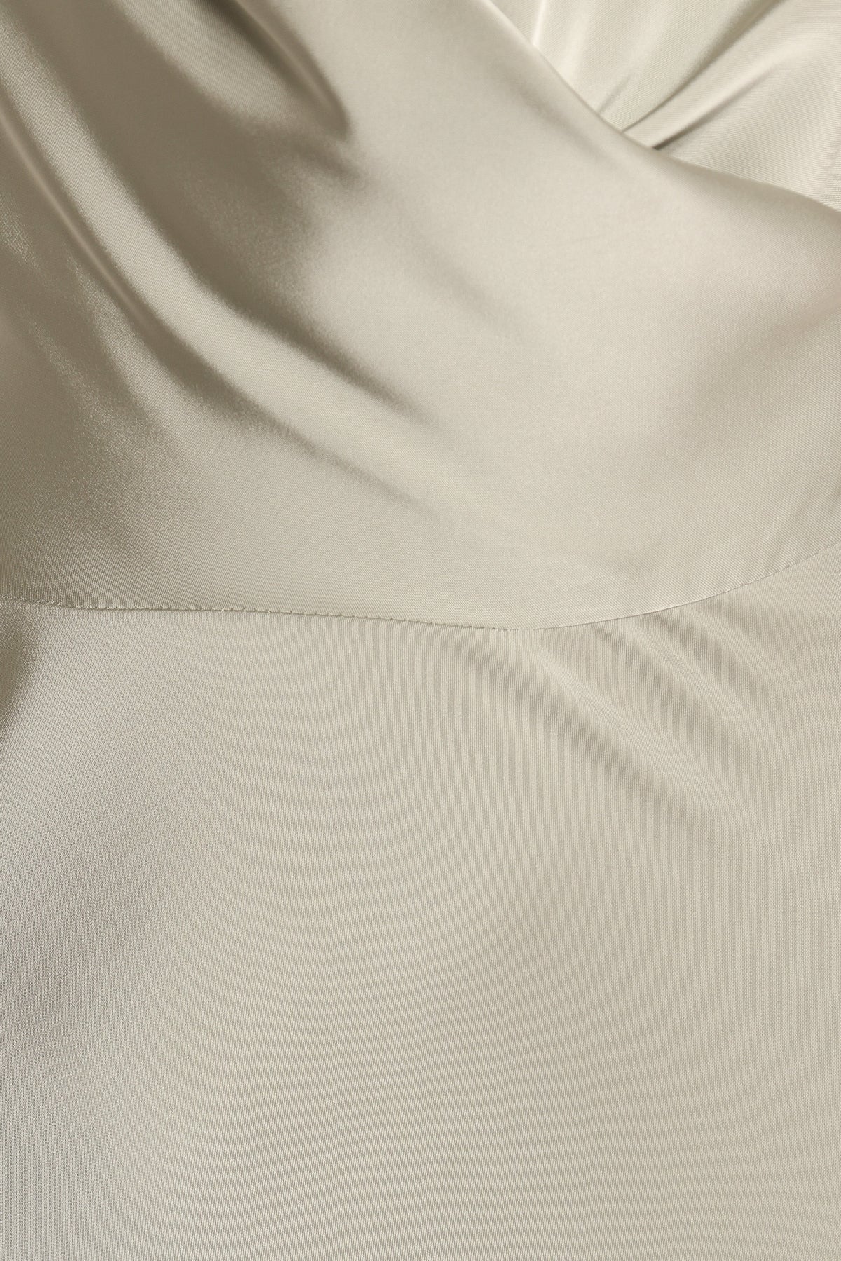 Cleo Midi Dress - Sage