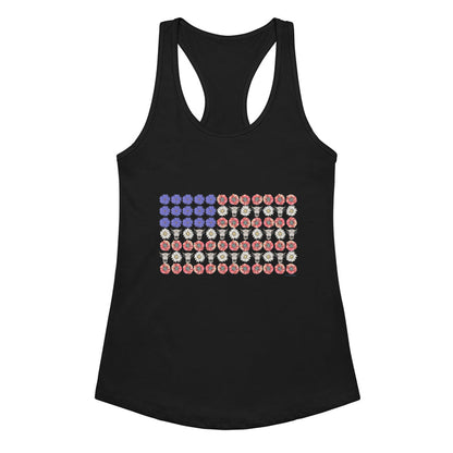 poppy-flag-tank-by-katie-van-slyke-black