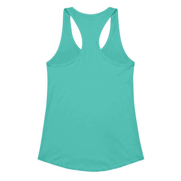 poppy-flag-tank-by-katie-van-slyke-tahiti-blue-back