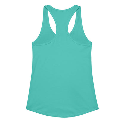 poppy-flag-tank-by-katie-van-slyke-tahiti-blue-back