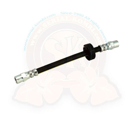 Rear Brake Hose for all Vanagon 80-92