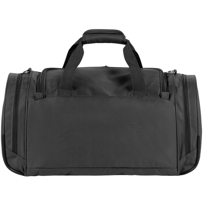 Torba podręczna ROBIN Wings GREY robin collection