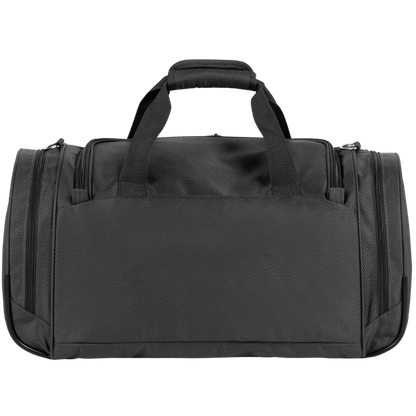Torba podręczna ROBIN Wings GREY robin collection