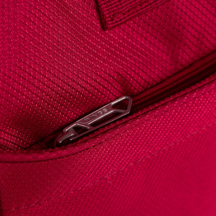 Torba podręczna ROBIN Wings GREY robin collection