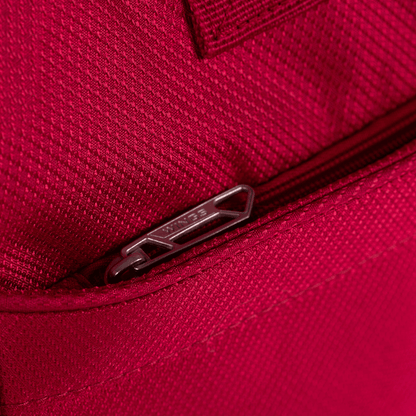 Torba podręczna ROBIN Wings GREY robin collection