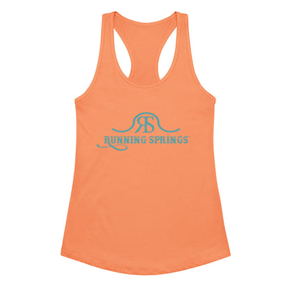 running-springs-tank-by-katie-van-slyke-light-orange