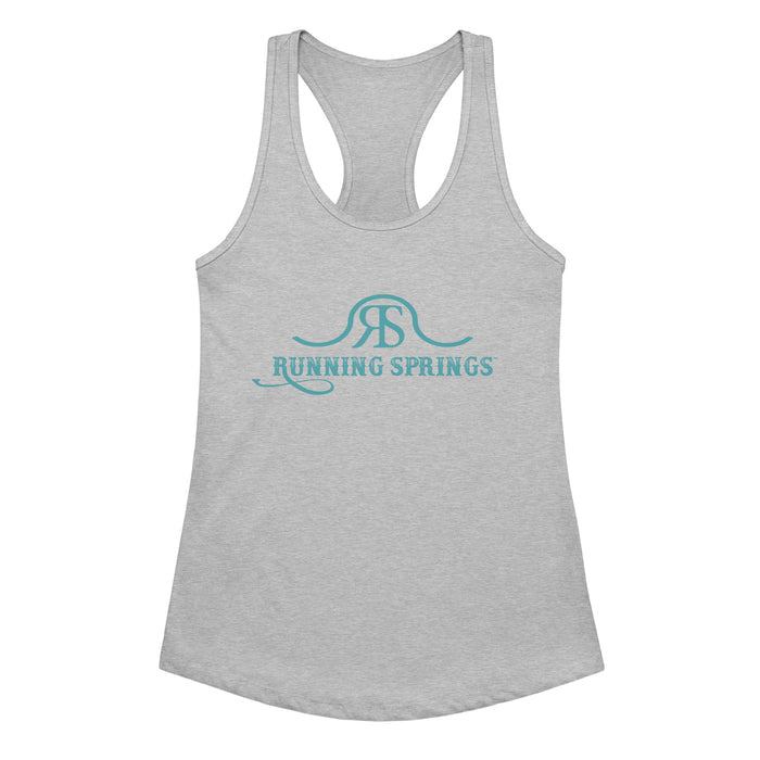 running-springs-tank-by-katie-van-slyke-heather-gray