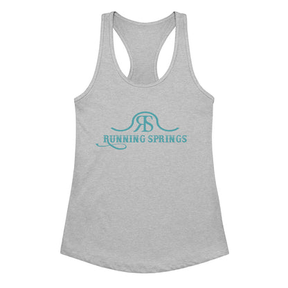 running-springs-tank-by-katie-van-slyke-heather-gray