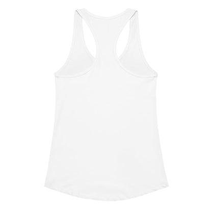 running-springs-tank-by-katie-van-slyke-white-back