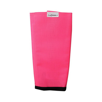 Shoofly Leggings