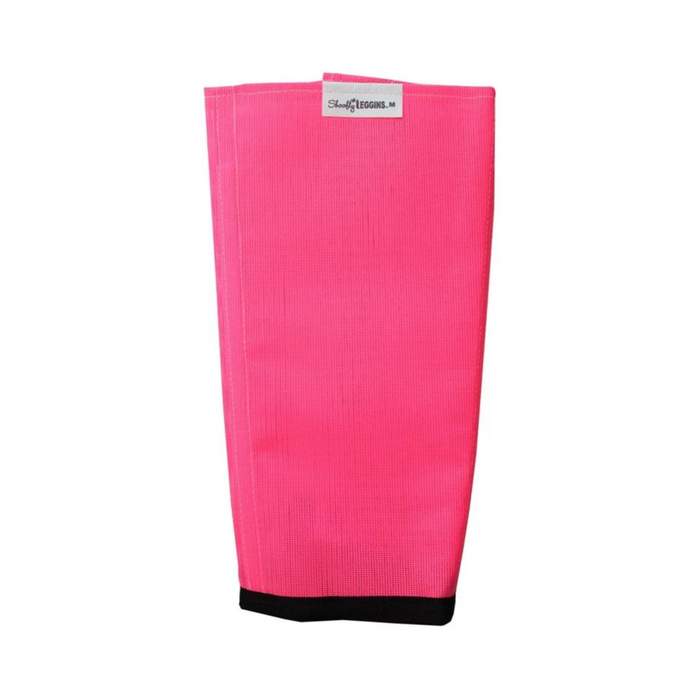 Large / Pink