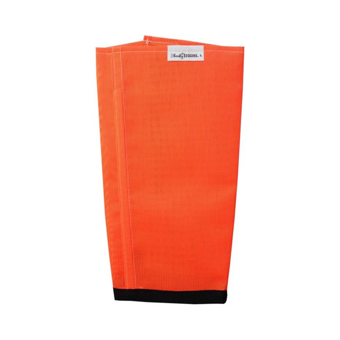 Medium / Orange