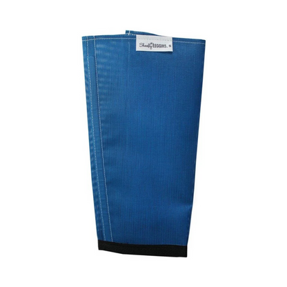 Medium / Blue