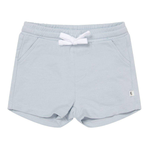 Shorts Blau | Little Dutch