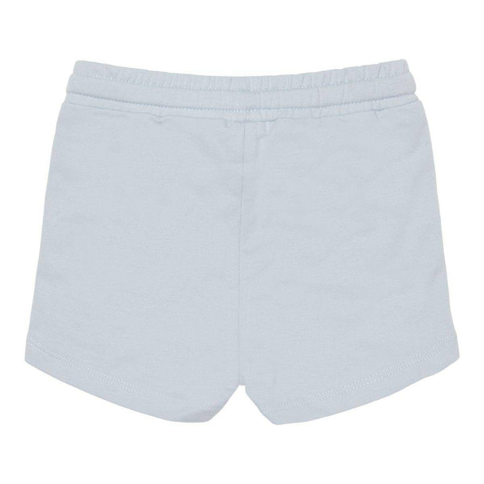Shorts Blau | Little Dutch