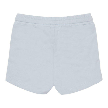 Shorts Blau | Little Dutch
