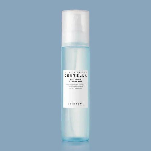 SKIN1004 Madagascar Centella Hyalu-Cica Cloudy Mist 120ml SKIN1004 Skin Care