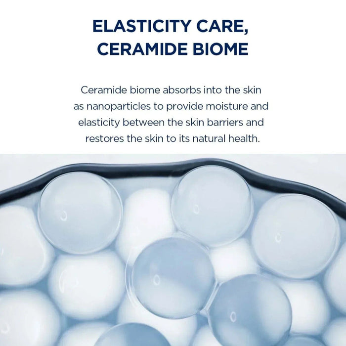 SKIN1004 Madagascar Centella Hyalu-Cica Hydration Set SKIN1004 Routines & Sets