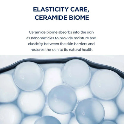 SKIN1004 Madagascar Centella Hyalu-Cica Hydration Set SKIN1004 Routines & Sets