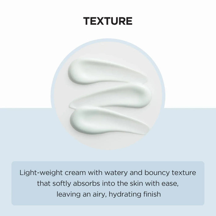 SKIN1004 Madagascar Centella Hyalu-Cica Moisture Cream 75ml SKIN1004 Skin Care