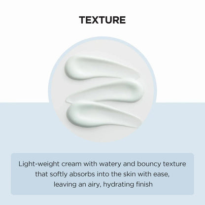 SKIN1004 Madagascar Centella Hyalu-Cica Moisture Cream 75ml SKIN1004 Skin Care
