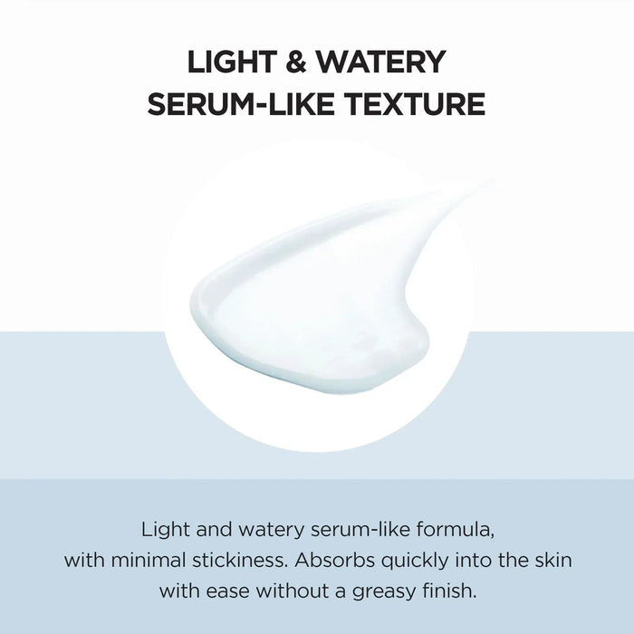 SKIN1004 Madagascar Centella Hyalu-Cica Water-fit Sun Serum SPF50+ PA++++ 50ml SKIN1004 Skin Care