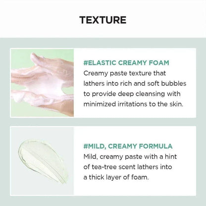 SKIN1004 Madagascar Centella Tea-Trica Acne Care Set SKIN1004 Routines & Sets
