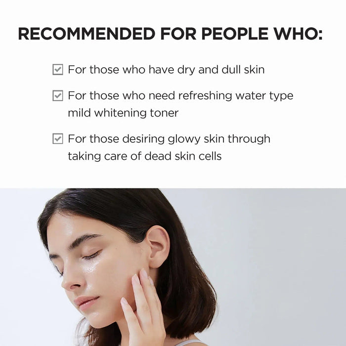 SKIN1004 Madagascar Centella Tone Brightening Boosting Toner 210ml SKIN1004 Skin Care