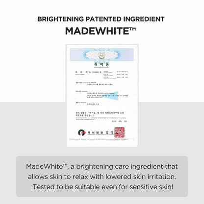 SKIN1004 Madagascar Centella Tone Brightening Boosting Toner 210ml SKIN1004 Skin Care