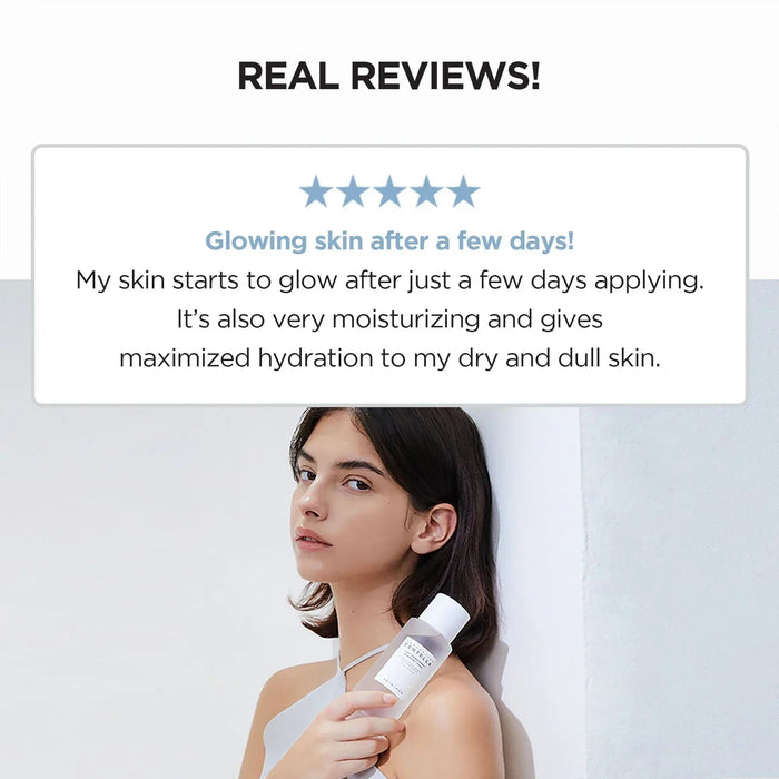 SKIN1004 Madagascar Centella Tone Brightening Boosting Toner 210ml SKIN1004 Skin Care
