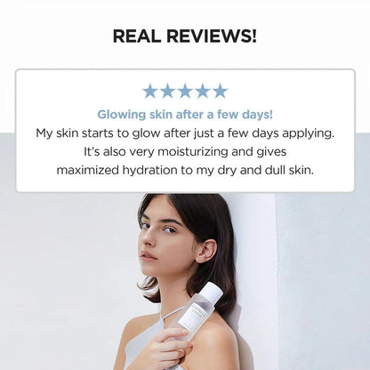 SKIN1004 Madagascar Centella Tone Brightening Boosting Toner 210ml SKIN1004 Skin Care