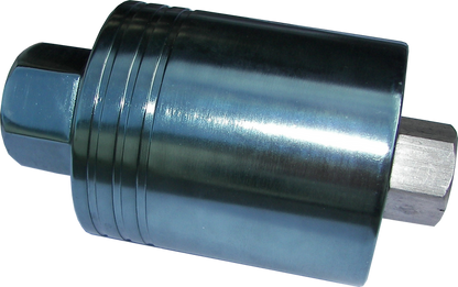 SWIVEL W ZERK FITTING GP FLAT SURFACE CLEANER REPLACEMENT PARTS (1908)