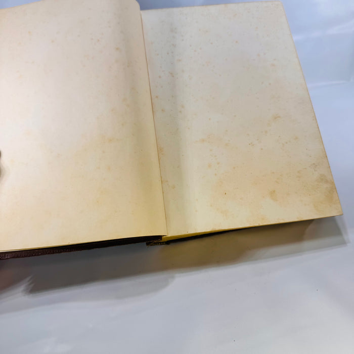 The Life of Horace Greeley, Founder of the New York Tribune by L.D. Ingersoll (1873), Union Publishing Company, Hardcove