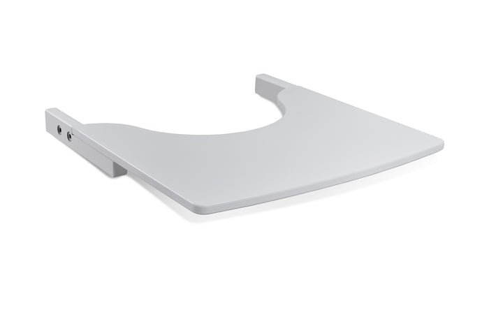 Tisch / Ansatztisch WEISS  | tiSsi®