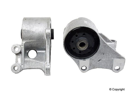 Transmission Mount (rear) for 93-96 Automatic Eurovan