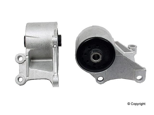 Transmission Mount (rear) for 93-96 Manual Transmission Eurovan